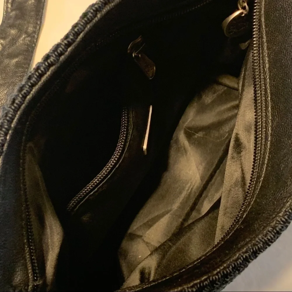 ✅4X Host Pick✅ The Sak Crossbody Bag, 8X8.5X4